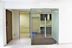 Blk 407 Hougang Avenue 10 (Hougang), HDB Executive #450716211